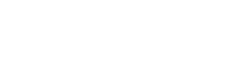 あか牛牛カツ 阿蘇はなびし